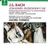 Download track 1. Nr. 1. Coro - Herr Unser Herrscher Dessen Ruhm