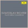 Download track Piano Concerto No. 5 In G Major, Op. 55: III. Toccata
