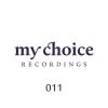 Download track Slow Emotions (Original Mix)