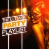 Download track We Love You (Vocal Mix)