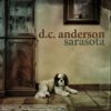 Download track Carl Dean (Jolene)