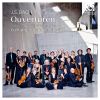 Download track 21 - Suite No. 3 In D Major, BWV 1068 - II. Air