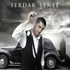 Download track Sana Tebrikler (Version) 