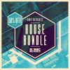 Download track Block Party