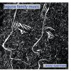 Download track Obedience Is Better