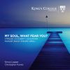 Download track 6 Lieder, Op. 56: No. 3, Im Spätboot
