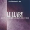 Download track Lullaby (Instrumental Remix Pop Sigala, Paloma Faith Covered)