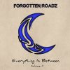 Download track Hightime