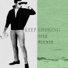 Download track Hong Kong Mambo