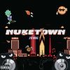 Download track No Fucks