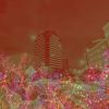 Download track Background For Dinner At Home