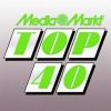 Download track Parijs