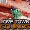 Download track Vem Conmigo (Mathieu And Florzinho Remix)