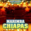 Download track Un Poco De Amor Y De Paz