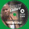 Download track Nature's Call (Micky More & Andy Tee Classic Mix)