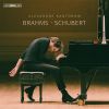 Download track Der Wanderer, S. 558 / 11 (After Schubert, D. 489)