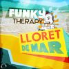 Download track Lloret De Mar (Danceboy Edit)