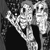 Download track I'm Useless Trash