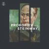 Download track Pieces, Op. 4 No. 4, Suggestion Diabolique