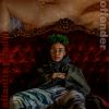 Download track No One Needs To Know