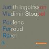 Download track 08. Violin Sonata No. 2 In G Major, M. 77 II. Blues. Moderato