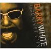 Download track I'M Qualified To Satisfy You