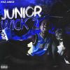 Download track Saucey