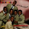 Download track What Kind Of Fool (Do You Think I Am)