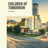 Download track If I Can't Take It With Me When I Go