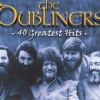 Download track On Raglan Road