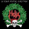 Download track A Wonderful Christmas Time