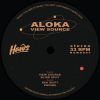 Download track View Source