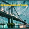 Download track Clobbering Time (Alex Villanueva Remix)