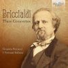 Download track Flute Concerto No. 1 In B-Flat Major III. Allegro