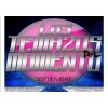 Download track Oyeme Baby (Pedro Calderón Official Remix)