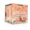 Download track 05. Concerto In D Major, D 28 - II. Largo