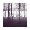Download track Introducing