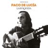 Download track Buana Buana King Kong (Remastered 2014 / Live In America / 1993) (Pepe De Lucia)
