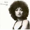 Download track Io Vivro Senza Te
