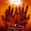 Download track Blind Man
