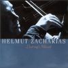 Download track Morgenblätter Op. 279