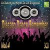 Download track This Beat Is Technotronic