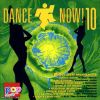 Download track Reach Up (Papa's Got A Brand New Pig Bag) (Radio Edit)