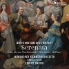 Download track Mozart: March In D Major, K. 335 / 2