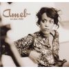 Download track Le Temps Passe
