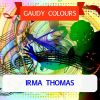 Download track Sufferin' With The Blues