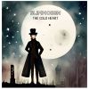 Download track The Bitter Kiss