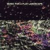 Download track Landscape 3