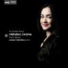 Download track Fantasie-Impromptu, Op. 66, In C-Sharp Minor
