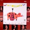 Download track Tulsa Shuffle